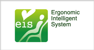 eis